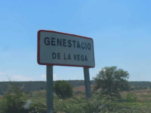 Casa de 0,0166 ha en venta en Quintana del marco, León