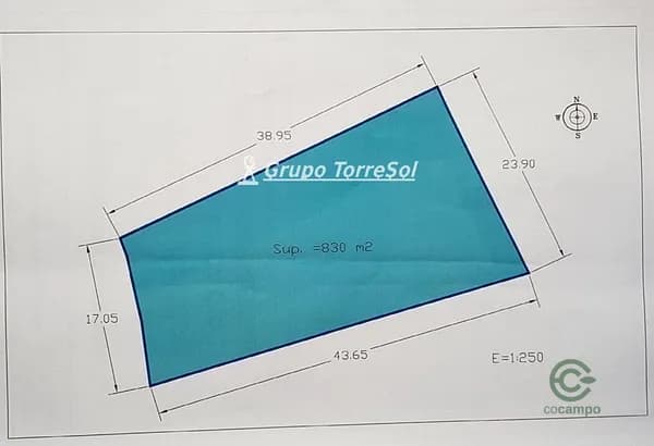 Spot image