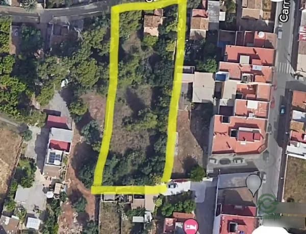 Spot image