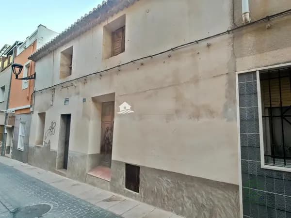 Spot image