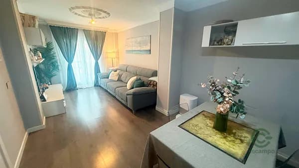 Casa de 0,0135 ha en venta en Chiclana de la frontera, Cadiz