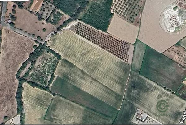 Finca agrícola de 14 ha per a venda a Illes balears