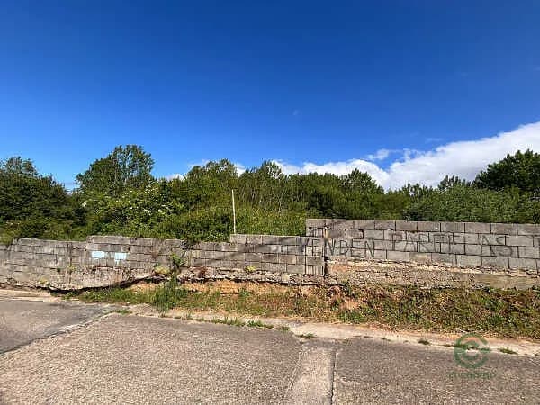 Casa de 1,979 ha en venta en Dehesa de montejo, Palencia