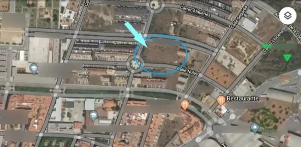 Spot image