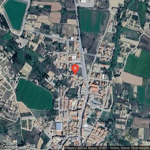 Spot image