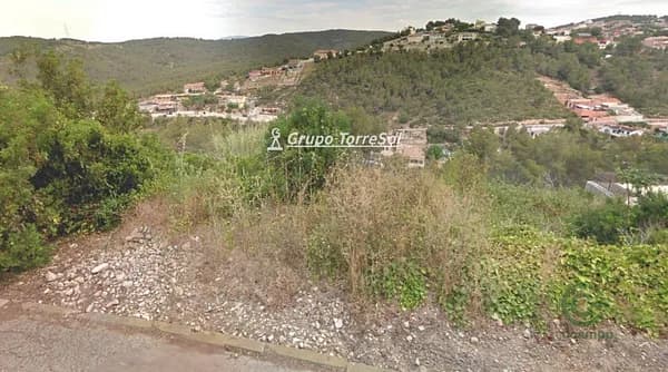 Spot image