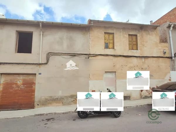 Spot image