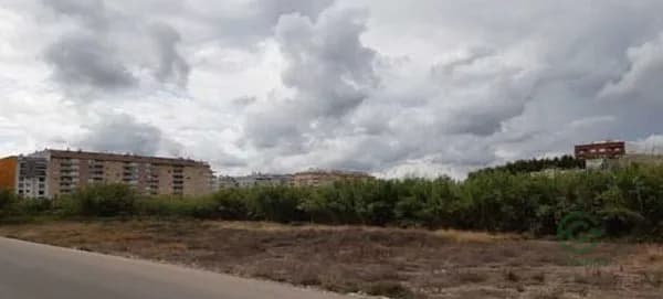 Spot image