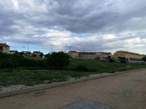 Spot image