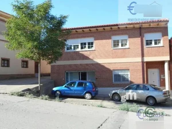 Spot image