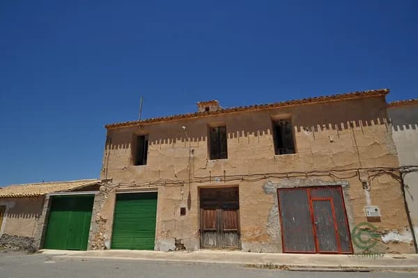 Spot image