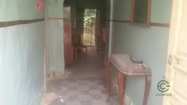 Casa de 0,022 ha en venta en Roda (la), Albacete