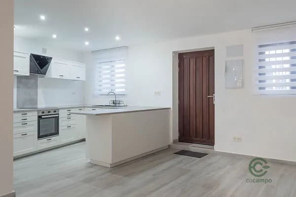 Casa de 0,007 ha en venta en Alhaurín el grande, Malaga
