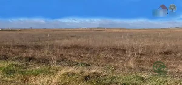 Finca agrícola de 10 ha en venta en Salamanca