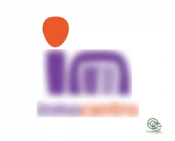 Finca agrícola de 5,5 ha en venta en Valdepenas, Ciudad real