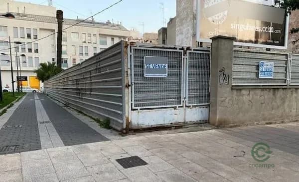 Spot image