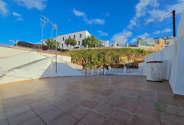 Casa de 0,016 ha en venta en Alhaurín el grande, Malaga