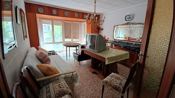 Casa de 0,0178 ha en venta en Torrevieja, Alicante