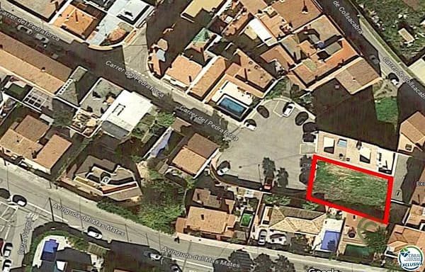Spot image