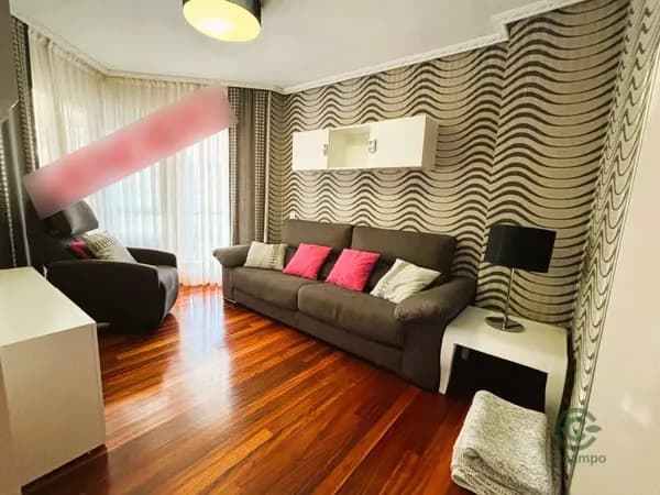 Casa de 0,0121 ha en venta en Isla, Cantabria