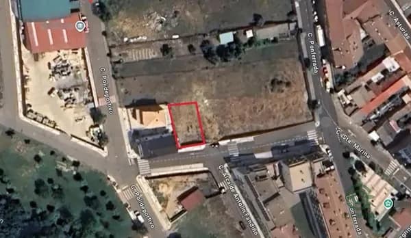 Spot image