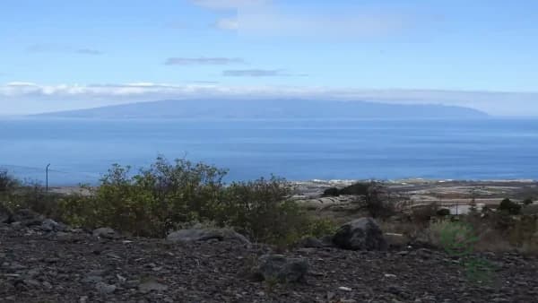 Urban land of 1,1496 ha for sale in Tenerife