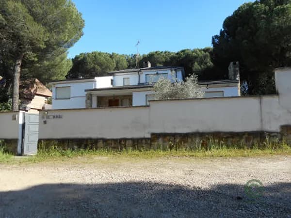 Casa de 0,105 ha en venta en Tudela de duero, Valladolid