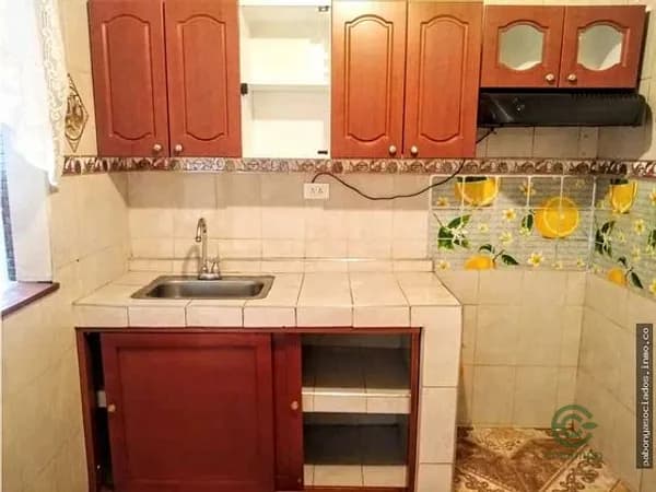 Casa de 0,062 ha en venta en Cundinamarca