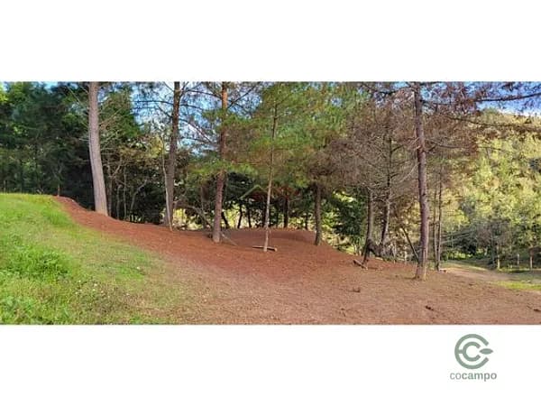 Terreno urbano de 0,05 ha en venta en Antioquia