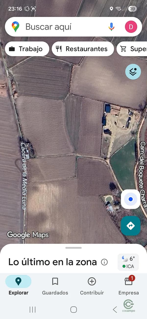 Spot image
