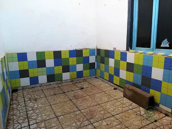 Casa de 0,0124 ha en venta en Roda (la), Albacete
