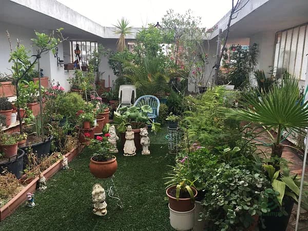 Casa de 0,1 ha en venta en Cornella de llobregat, Barcelona