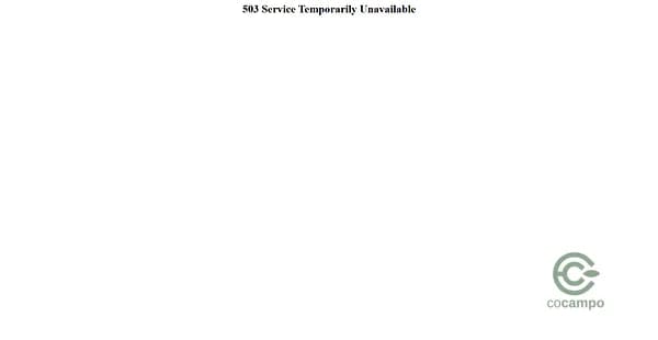 Casa de 0,0453 ha en venta en Burela, Lugo