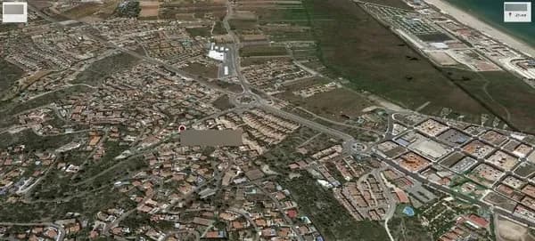 Spot image