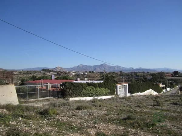 Spot image