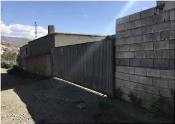 Spot image