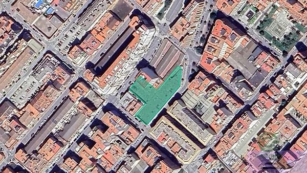 Spot image