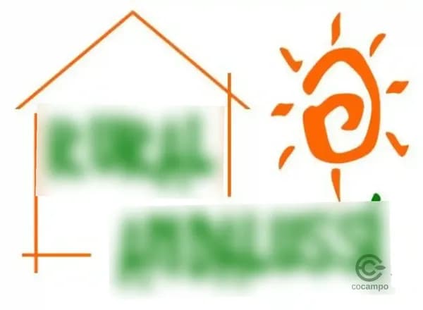 Finca rústica de 6 ha en venta en Almonte, Huelva