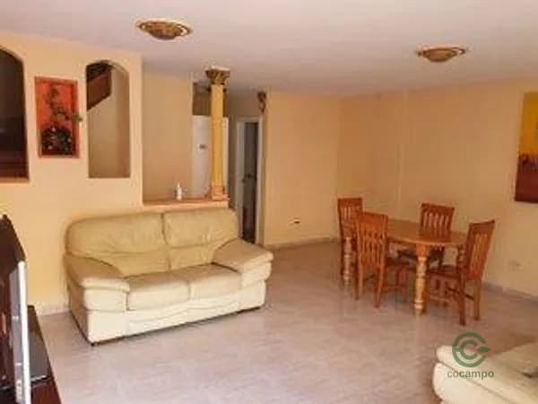 Casa de 25 ha en venta en Tenerife