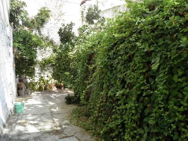 Casa de 0,0172 ha en venta en Loja, Granada