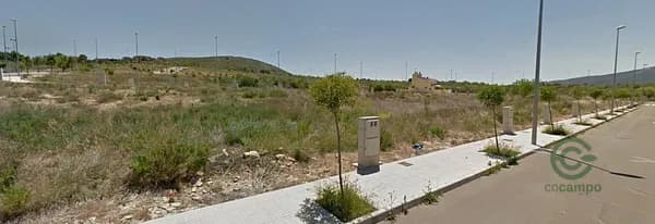 Spot image