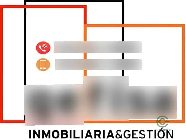 Casa de 0,0626 ha en venta en Valdepenas, Ciudad real