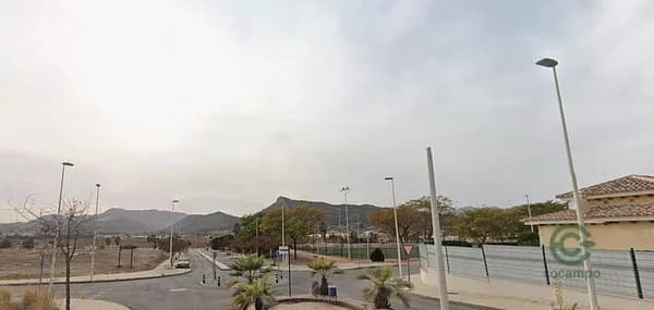 Spot image