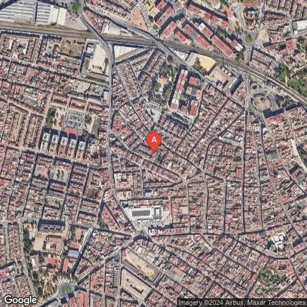Spot image