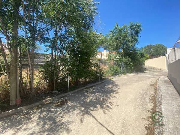 Casa de 0,0107 ha en venta en Zarza de tajo, Cuenca