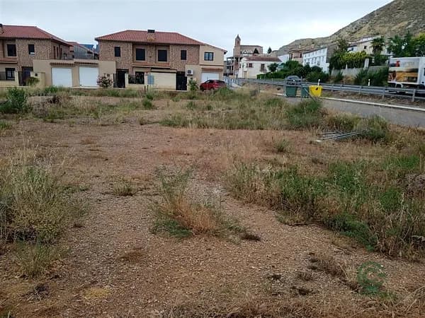 Casa de 0,1328 ha en venta en Paracuellos de jiloca, Zaragoza