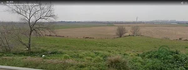 Finca agrícola de 119 ha en venta en Madrid