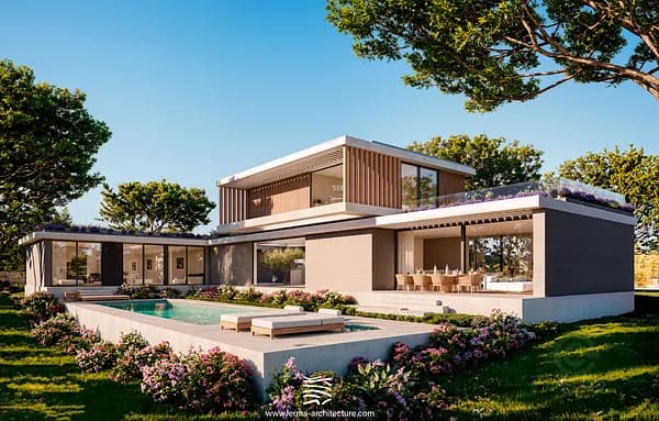 Terreno urbano de 0,1 ha en venta en Cádiz