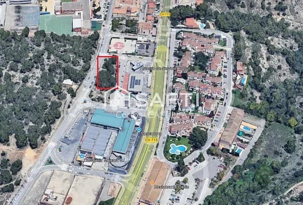 Spot image