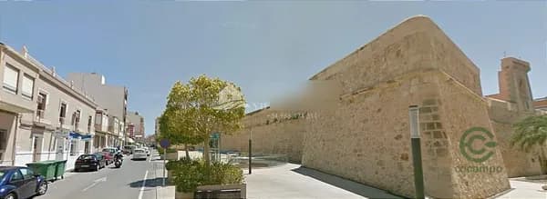 Spot image